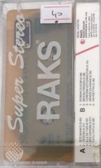 Nil Burak İşte Banko KASET