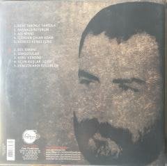 Ahmet Kaya Başkaldırıyorum LP