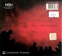 Foma CD
