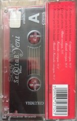 Sertab Erener Yeni KASET