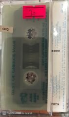 Best Of Greece Vol.II KASET