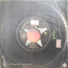 Ringo Starr - Oh My My 45lik