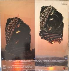 Yello - Stella LP