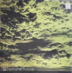 Biblo on Ugliness LP