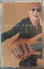 Levent Yüksel Bi'Daha KASET
