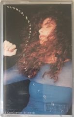 Gloria Estefan Into The Light KASET