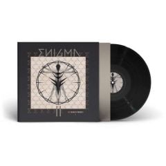 Enigma - The Cross Of Changes (MONOCHROM) LP