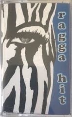 Ragga Hit KASET
