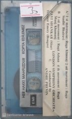 Ravi Shankar KASET