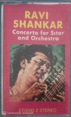 Ravi Shankar KASET