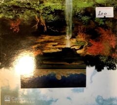Tortoise / It's All Around You CD