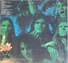 Alice Cooper - Killer LP