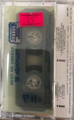 Best Of Greece - The Athenians KASET