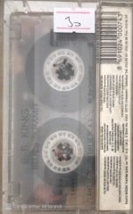 B.B. King Blues Summit KASET