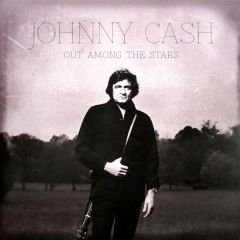 Johnny Cash – Johnny Cash At San Quentin LP