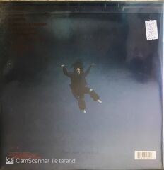 Billie Eilish - Hit Me Hard And Soft - (Special Edition Splatter Biovinyl + Exclusive Poster) - LP