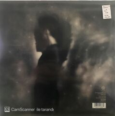This Mortal Coil - İt'll end in Tears LP