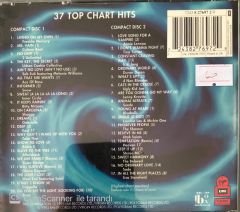 Now That's What I Call Music ! 1993 CD