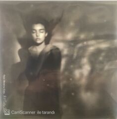 This Mortal Coil - İt'll end in Tears LP