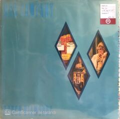Bad Company / Rough Diamonds LP