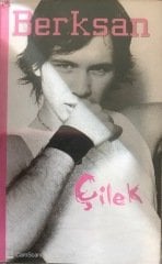 Berksan Çilek KASET