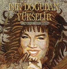 Sezen Aksu Işık Doğudan Yükselir LP