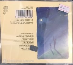 Genesis - We Can't Dance CD
