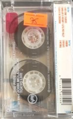 John McLaughlin - The Free Spirits Ferturing KASET