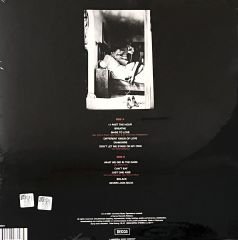 Imelda May - 11 Past The Hour LP