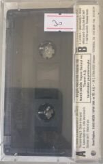 Belinda Carlisle The Best Of Belinda Volume 1 KASET