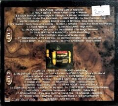 Greatest Hits of the 50s 60s & 70s (2 cd) CD