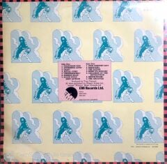 T.Rex / Great Hits LP