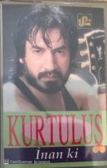Kurtuluş İnan Ki KASET