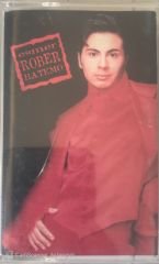 Rober Hatemo Esmer KASET