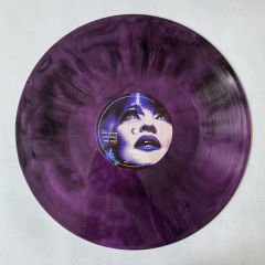 Madonna - Rebel Heart Tour  2 x LP