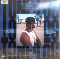 Tone-Loc / Loc-Ed After Dark