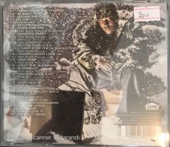 Young Jeezy - Can't Ban The Snowman CD