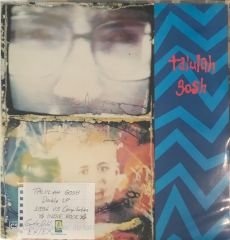 Talulah Gosh - Talulah Gosh Double LP