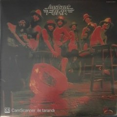 Instant Funk LP