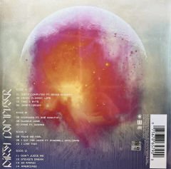 Janelle Monae - Dirty Computer   2 x LP