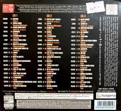A. R. Rahman / Signature Collection  3 CD set