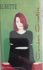 Candan Erçetin Elbette KASET