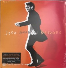 Josh Groban Bridges LP