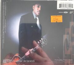 George Benson / Absolute Benson CD
