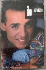Ibo Sowieso KASET