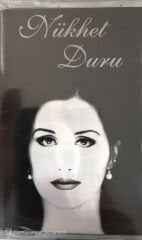 Nükhet Duru KASET