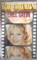 Emel Sayın Başrolde KASET