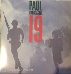Paul Hardcastle 19 45lik