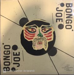 Lalalar - İsyanlar (Renkli) 45lik