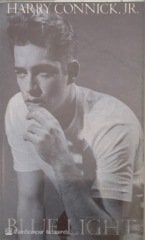 Harry Connick Jr. Blue Light Red Light KASET